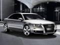 Saffron Walden Taxis to Stansted/Heathrow/Gatwick - Audi A6 Fleet image 1