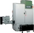 Euroheat Distributors (HBS) Ltd image 6