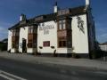 The Blue Bell Inn image 2
