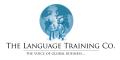 The Language Training Co. logo
