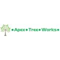 Apex Tree Works logo