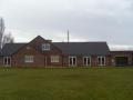 Billingham Synthonia Cricket Club image 1