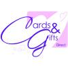 Cards and Gifts Direct logo