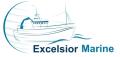 Excelsior Marine Ltd logo