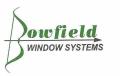 Bowfield Window Systems logo