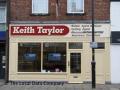 Keith Taylor Estate Agents image 2
