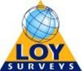 Loy Surveys Ltd logo
