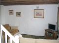Solva Holiday Cottage, Pembrokeshire, Gwyn Fryn image 4