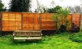 Heritage Tree Care , Fencing  & Landscaping        London & Surrey areas covered image 6