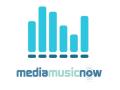 Media Music Now image 3