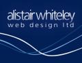 Alistair Whiteley - Web Design and IT Specialist logo