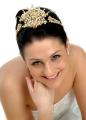 Fairytale Chic - Tiaras by Sally Claire image 2