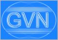 GVN - Global Vision Network logo