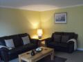 Scottish Highland Self Catering Apartments image 1