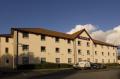 Premier Inn Haydock image 5