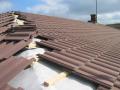 maincare grp flat roofing contractor image 3