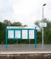 Kidwelly Railway Station image 2