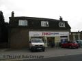Tesco Express image 1