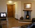 Beechtree Holiday Cottages image 3