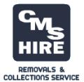 House Removals Bristol logo