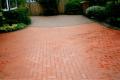North Cheshire Driveways image 10