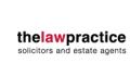 The Law Practice logo