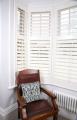 West Wales Shutters & Blinds image 2