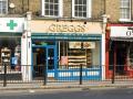 Greggs image 2
