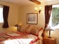 Millbrook Cottage Guesthouse image 4