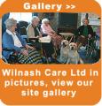 WilNash Care image 2