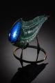 Bruntnell Astley: Contemporary Glass Gallery image 7