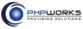 Php Works logo