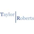 Taylor Roberts logo