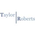 Taylor Roberts image 1
