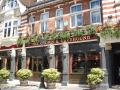 The Crown & Greyhound, Dulwich Village image 9