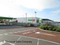 Asda Dagenham image 1