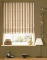 STRATFORD BLINDS image 4