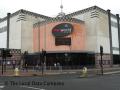 Cineworld image 1