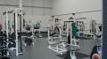 GymRatZ Commercial Gym Equipment Showroom image 1