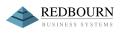 Redbourn Business Systems image 2