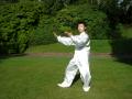 Chen Style Tai Chi School image 3