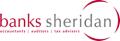 Banks Sheridan | Accountants Crewe, Cheshire image 1
