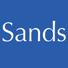 Sands Consultants logo