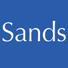 Sands Consultants logo