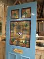 THE STAINED GLASS DOORS COMPANY image 8