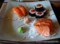 Ukai Sushi image 7
