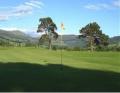 Blair Atholl Golf Club image 3