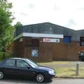 SupaPrint (Redditch) Ltd image 1