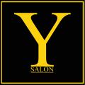 ysalon image 1