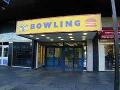 AMF Bowling Leeds image 2